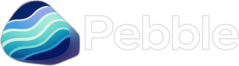 Pebble
