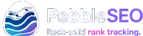 PebbleSEO